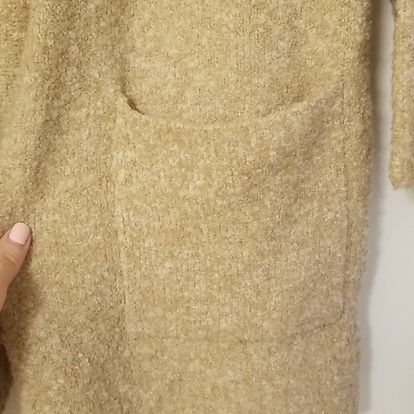 Cardigan - Picture 3 of 3